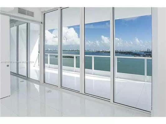 2020 N BAYSHORE DR APT 1705, MIAMI, FL 33137 - Image 1