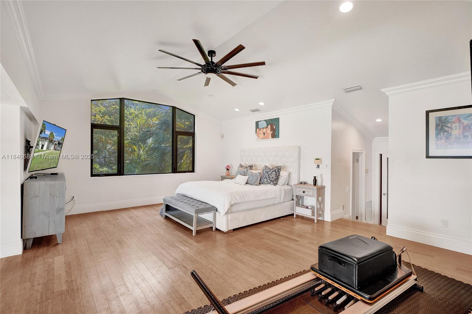 Miami, Florida, 33176, United States, 6 Bedrooms Bedrooms, ,4 BathroomsBathrooms,Residential,Active,1892592