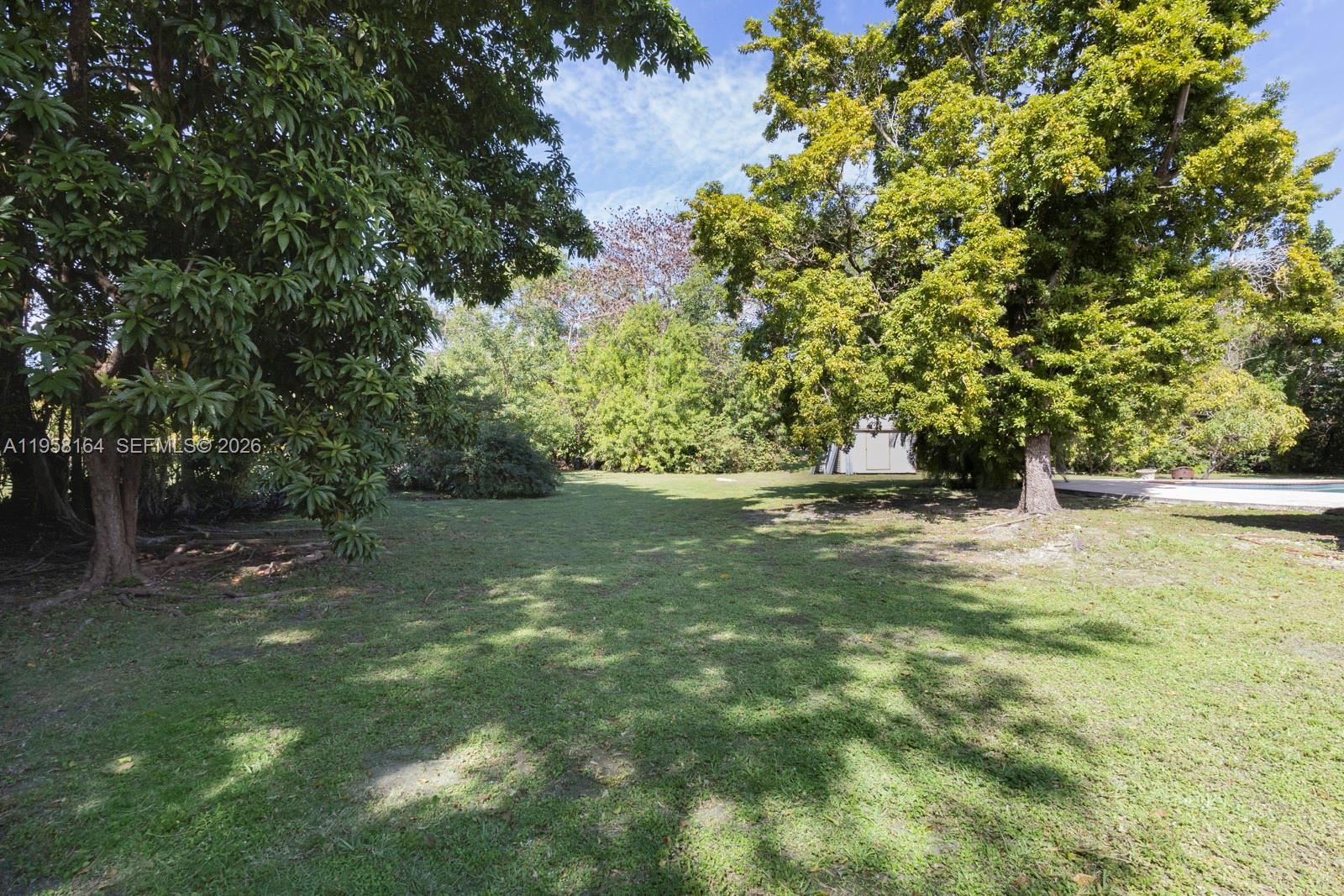 Pinecrest, Florida, 33156, United States, 5 Bedrooms Bedrooms, ,4 BathroomsBathrooms,Residential,Active,2015225