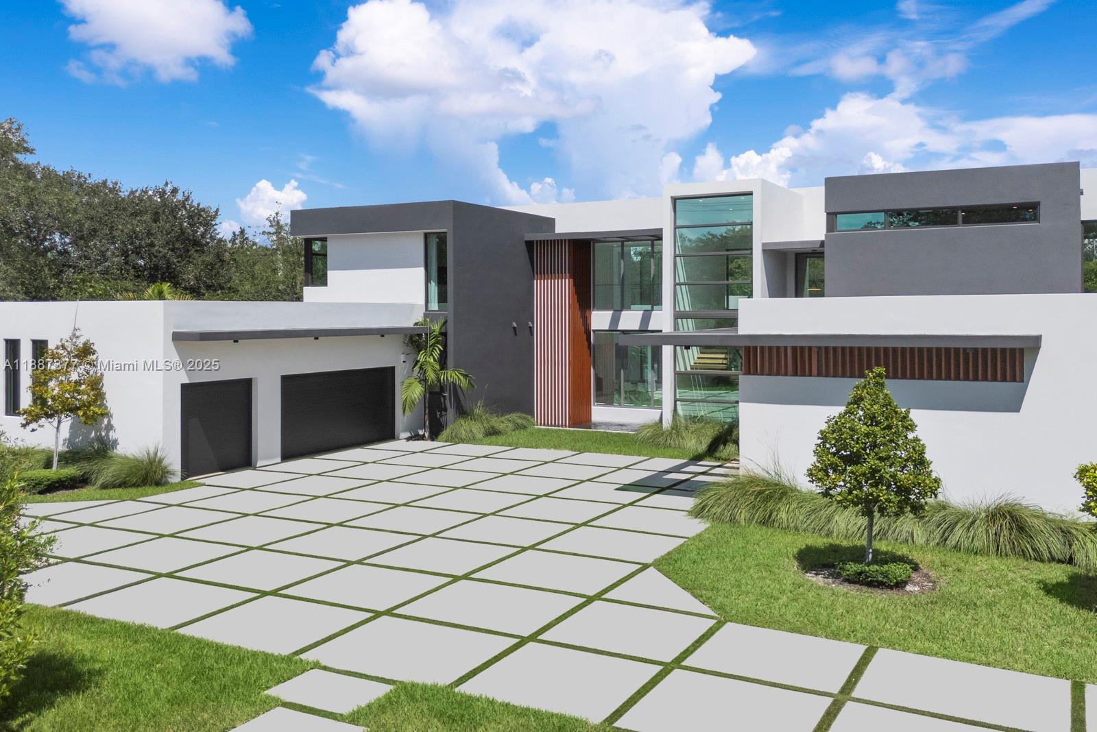 Pinecrest, Florida, 33156, United States, 8 Bedrooms Bedrooms, ,9 BathroomsBathrooms,Residential,Active,1953256