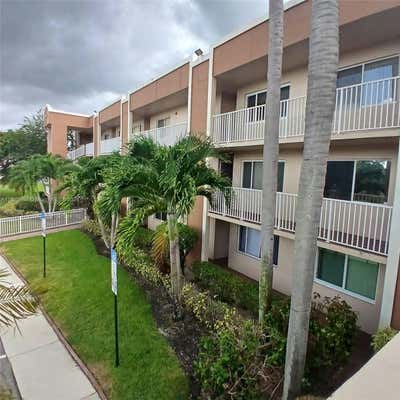 7136 S DEVON DR # 207, TAMARAC, FL 33321 - Image 1