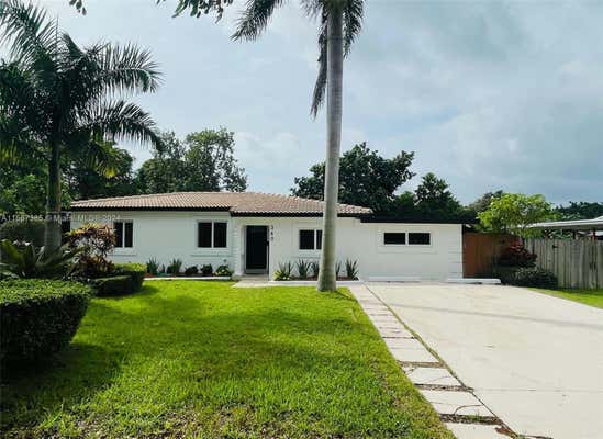 340 NW 140TH ST, MIAMI, FL 33168 - Image 1