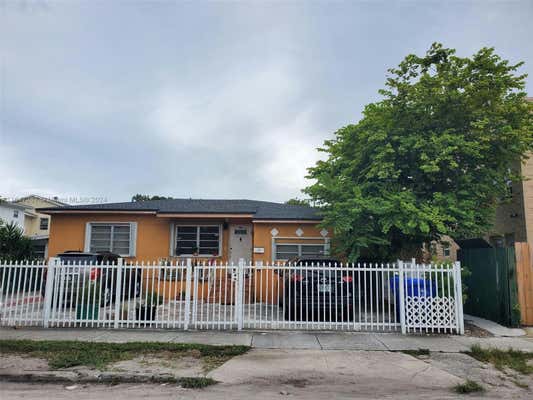 2120 SW 5TH ST, MIAMI, FL 33135 - Image 1