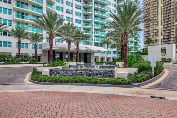 20201 E COUNTRY CLUB DR APT 1903, AVENTURA, FL 33180 - Image 1