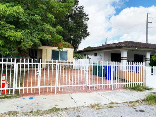 1030 NW 30TH AVE, MIAMI, FL 33125, photo 4 of 13