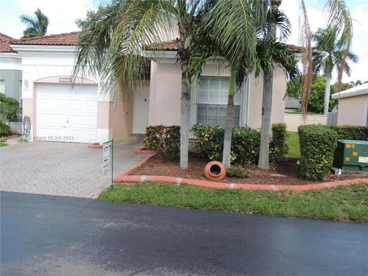 10273 SW 162ND CT, MIAMI, FL 33196 - Image 1