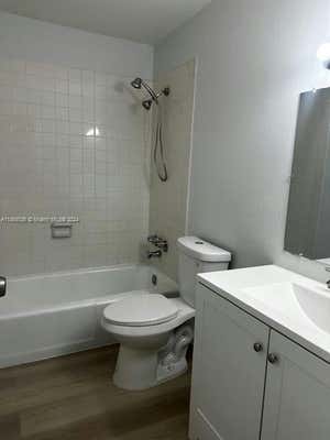 17901 NW 68TH AVE APT T205, HIALEAH, FL 33015, photo 4 of 14