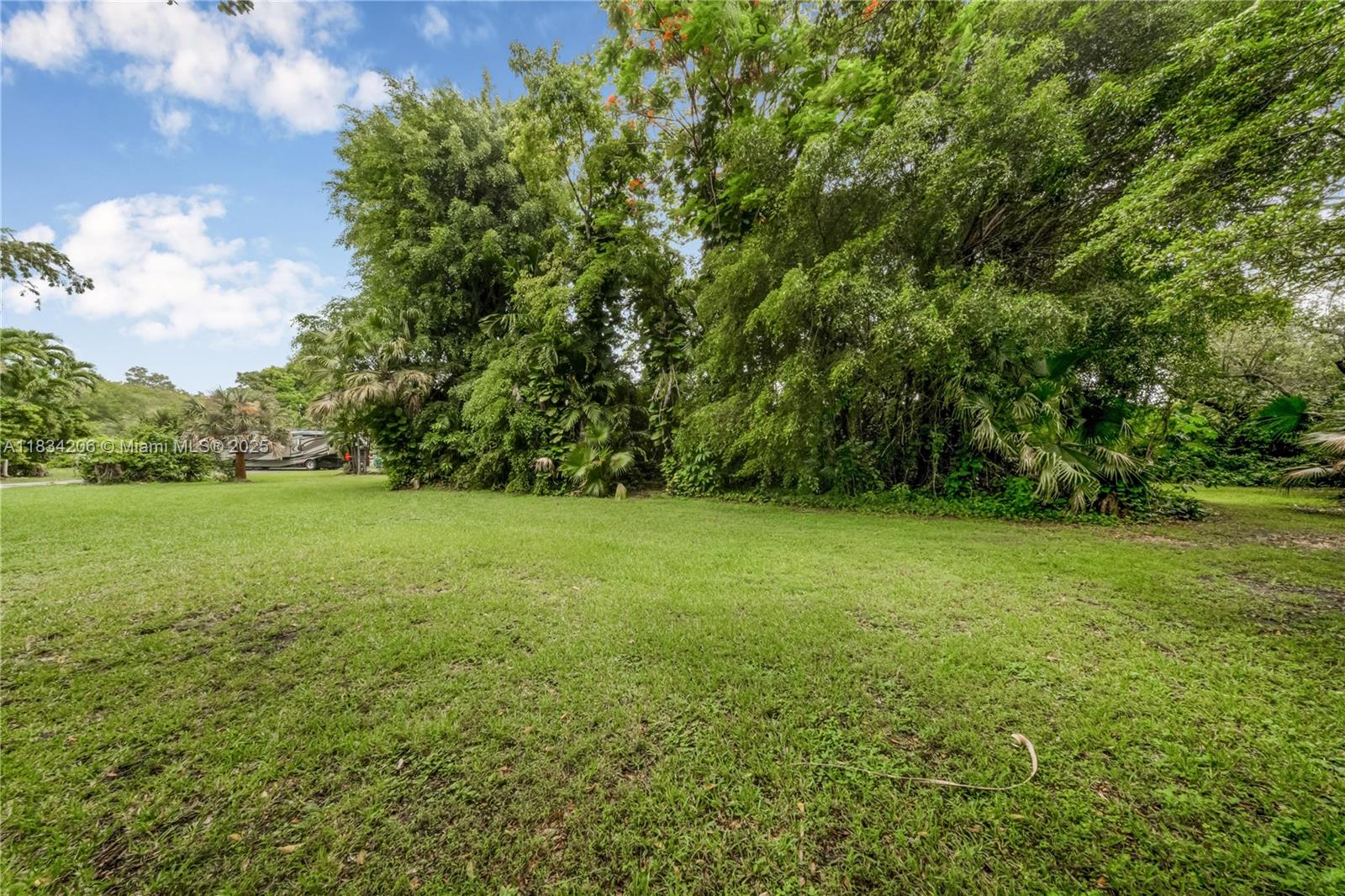 Pinecrest, Florida, 33156, United States, 3 Bedrooms Bedrooms, ,2 BathroomsBathrooms,Residential,Active,1884905