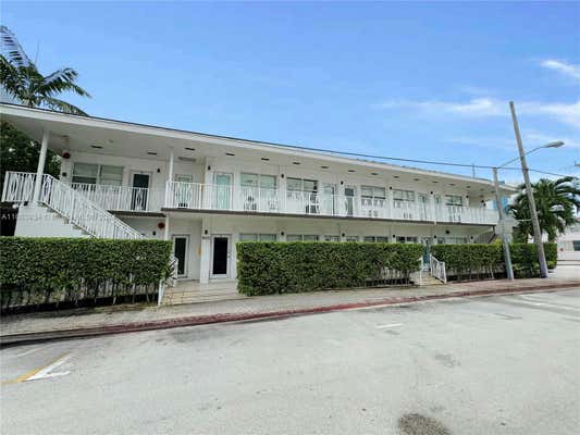 620 76TH ST APT 7, MIAMI BEACH, FL 33141 - Image 1