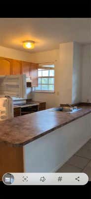 14230 NW 22ND AVE APT 3, OPA LOCKA, FL 33054 - Image 1