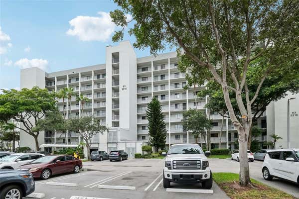 2215 CYPRESS ISLAND DR APT 705, POMPANO BEACH, FL 33069 - Image 1