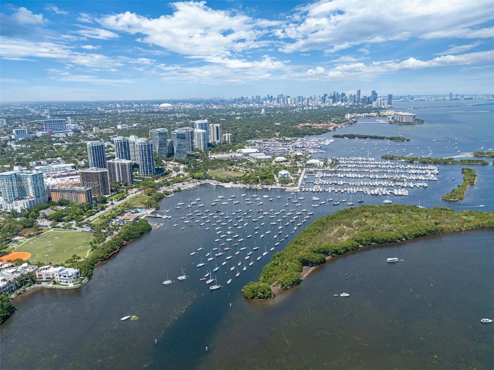 Miami, Florida, 33133, United States, 3 Bedrooms Bedrooms, ,4 BathroomsBathrooms,Residential,Active,1990050