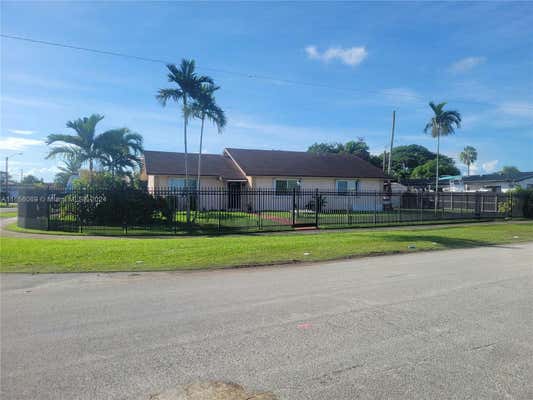 14800 ROBINSON ST, MIAMI, FL 33176 - Image 1