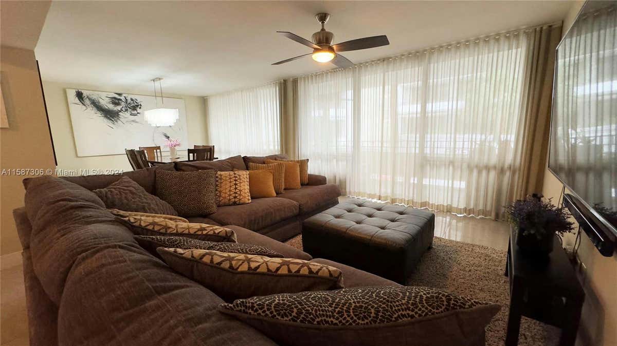 13953 KENDALE LAKES CIR APT 208B, MIAMI, FL 33183, photo 1 of 51