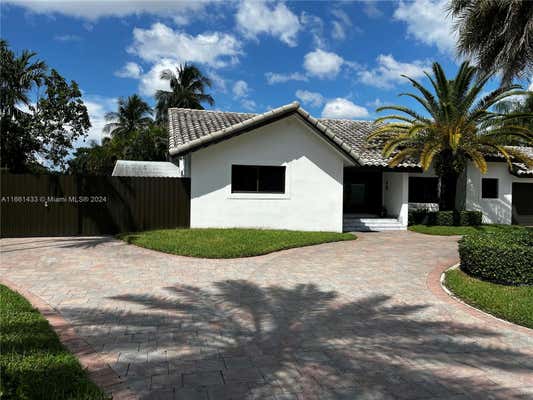 15531 SW 70TH TER, MIAMI, FL 33193 - Image 1