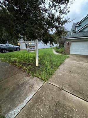 2525 SUSANDAY DR, ORLANDO, FL 32812 - Image 1