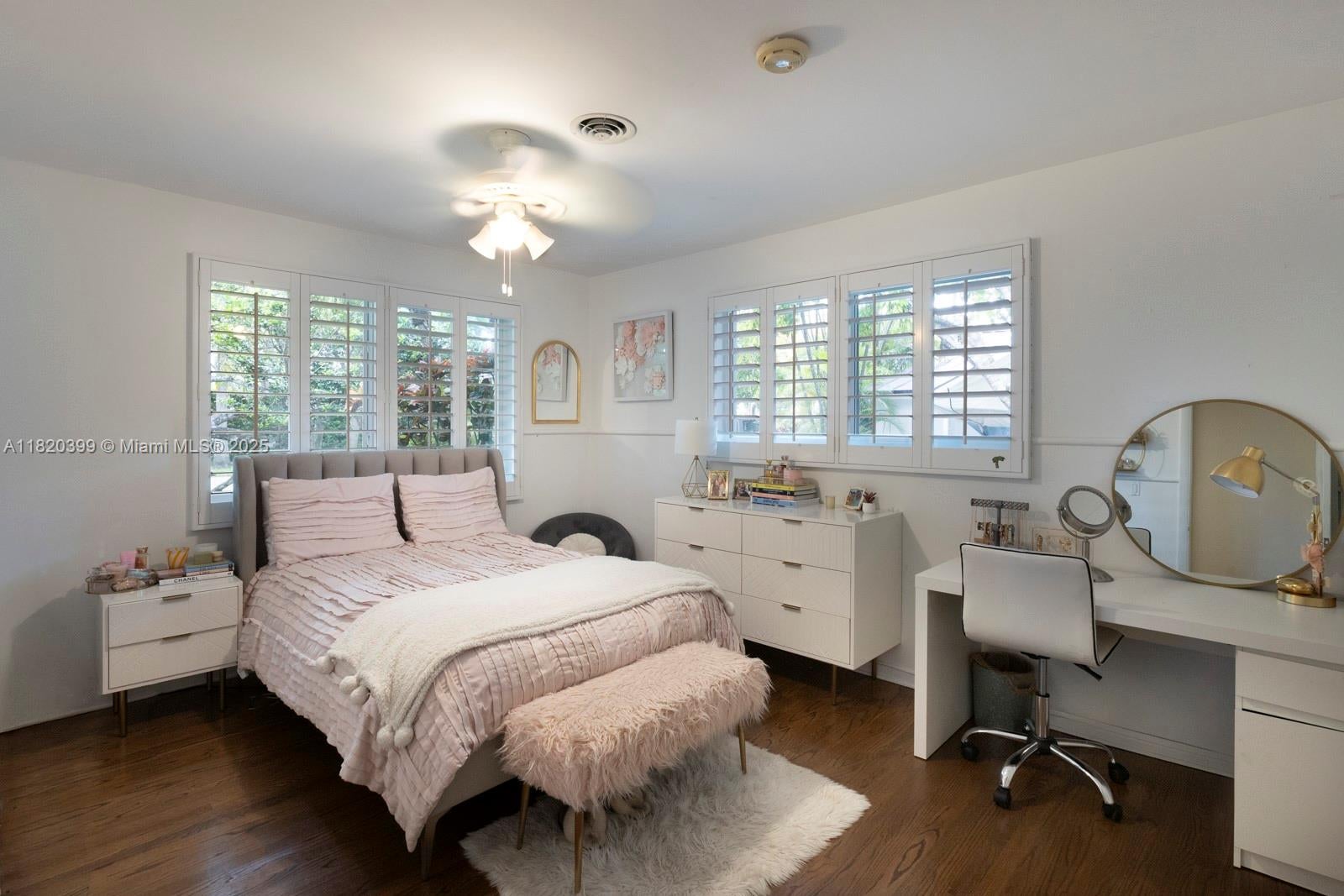 Pinecrest, Florida, 33156, United States, 4 Bedrooms Bedrooms, ,3 BathroomsBathrooms,Residential,Active,1990657