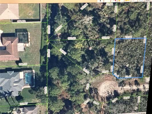 BRANT ST BRANT AVENUE, SEBRING, FL 33870 - Image 1