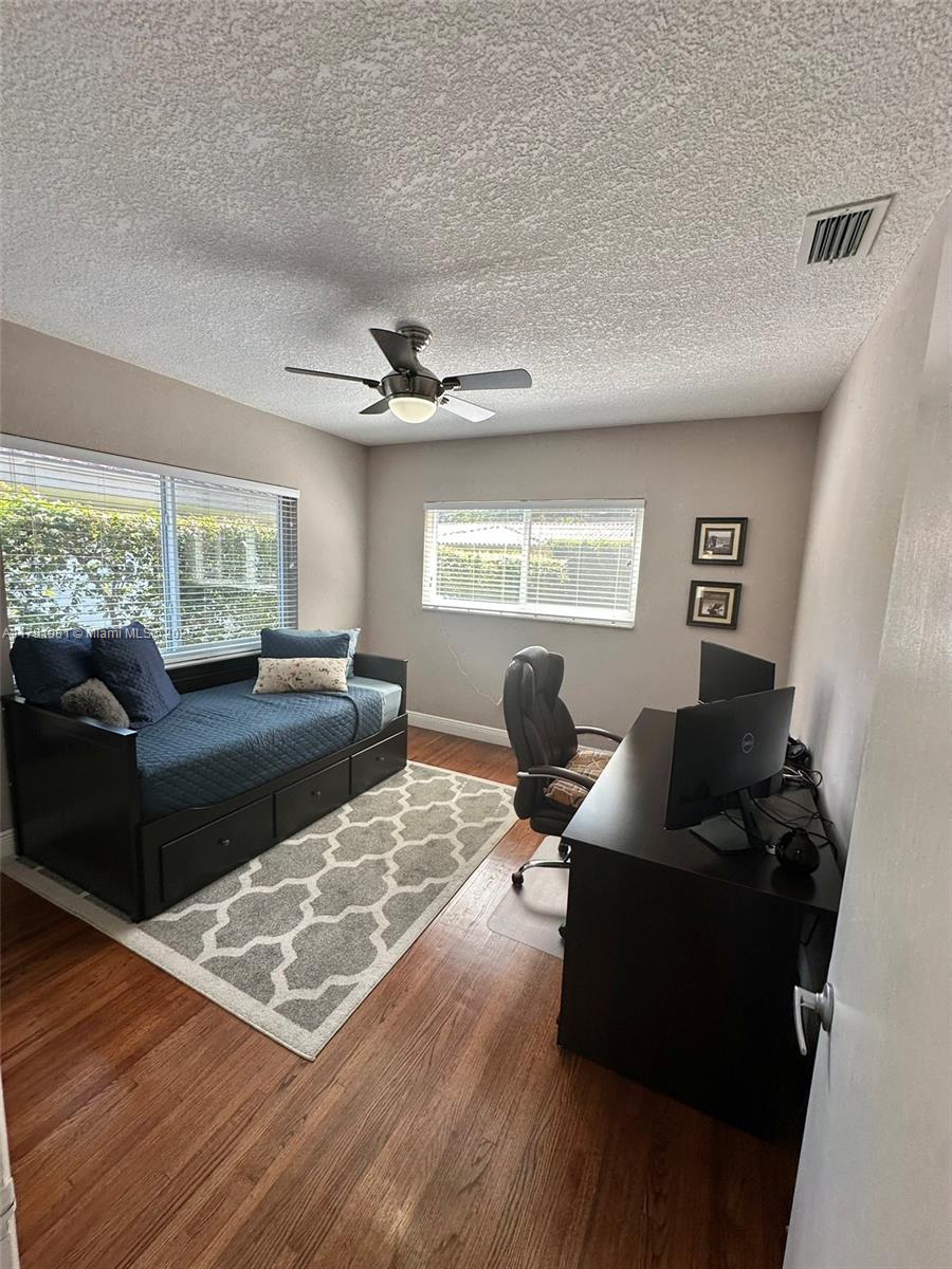 Coral Gables, Florida, 33134, United States, 3 Bedrooms Bedrooms, ,2 BathroomsBathrooms,Residential,Active,1820392