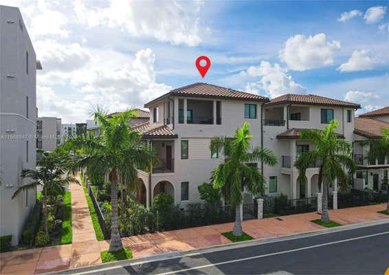 4260 NW 82ND AVE, DORAL, FL 33166 - Image 1