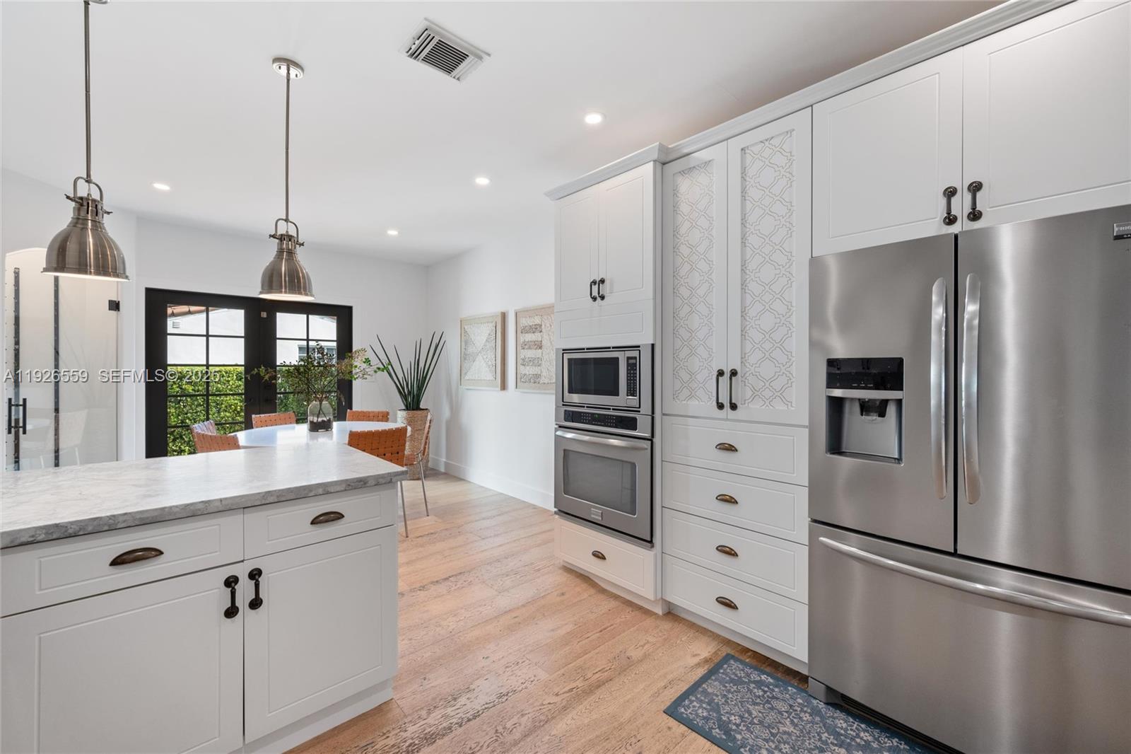 Coral Gables, Florida, 33134, United States, 3 Bedrooms Bedrooms, ,2 BathroomsBathrooms,Residential,Active,2002662