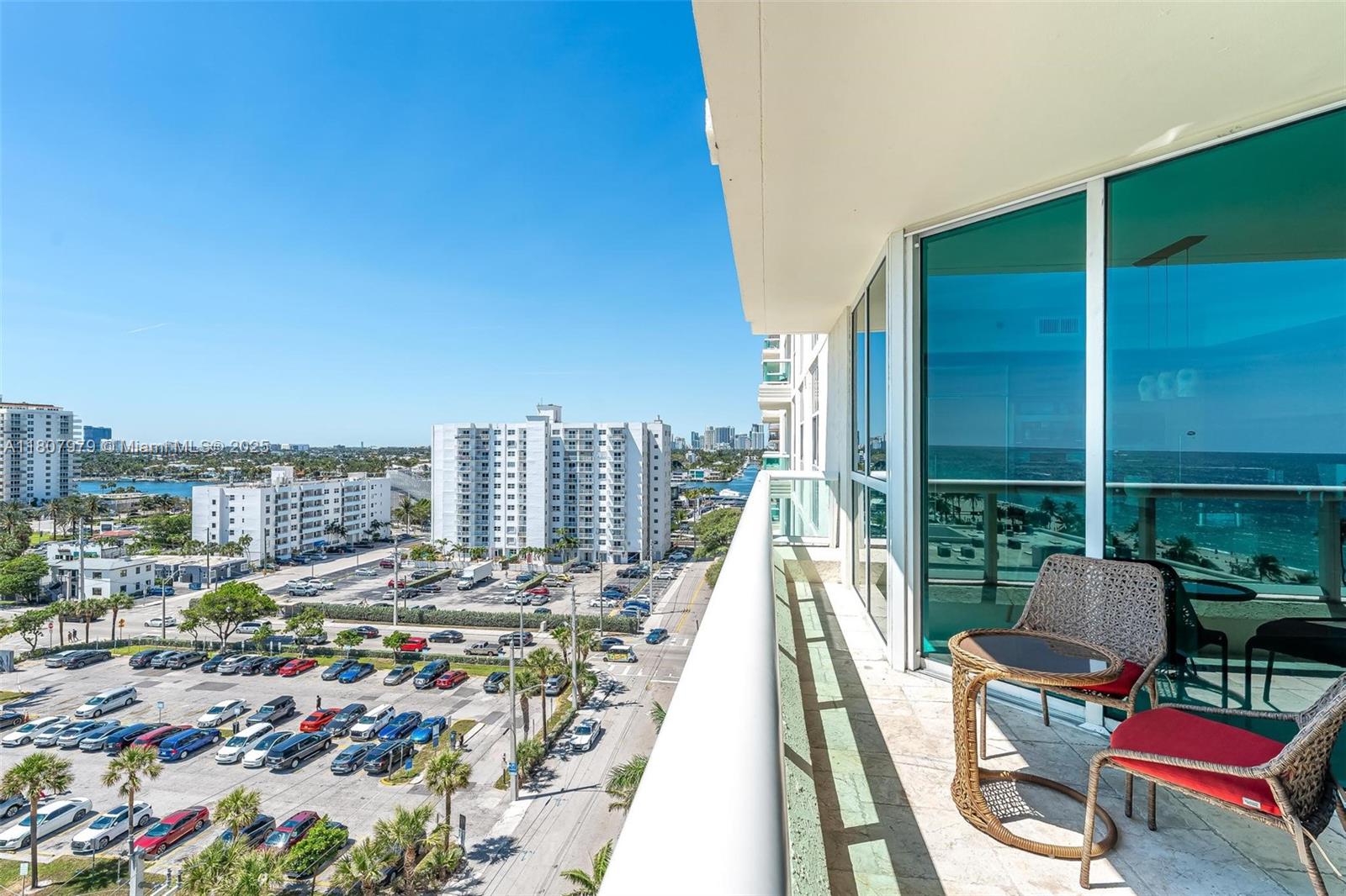 Fort Lauderdale, Florida, 33316, United States, 3 Bedrooms Bedrooms, ,4 BathroomsBathrooms,Residential,Active,1944099