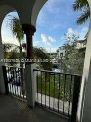 10630 NW 88TH ST APT 219, DORAL, FL 33178, photo 3 of 19