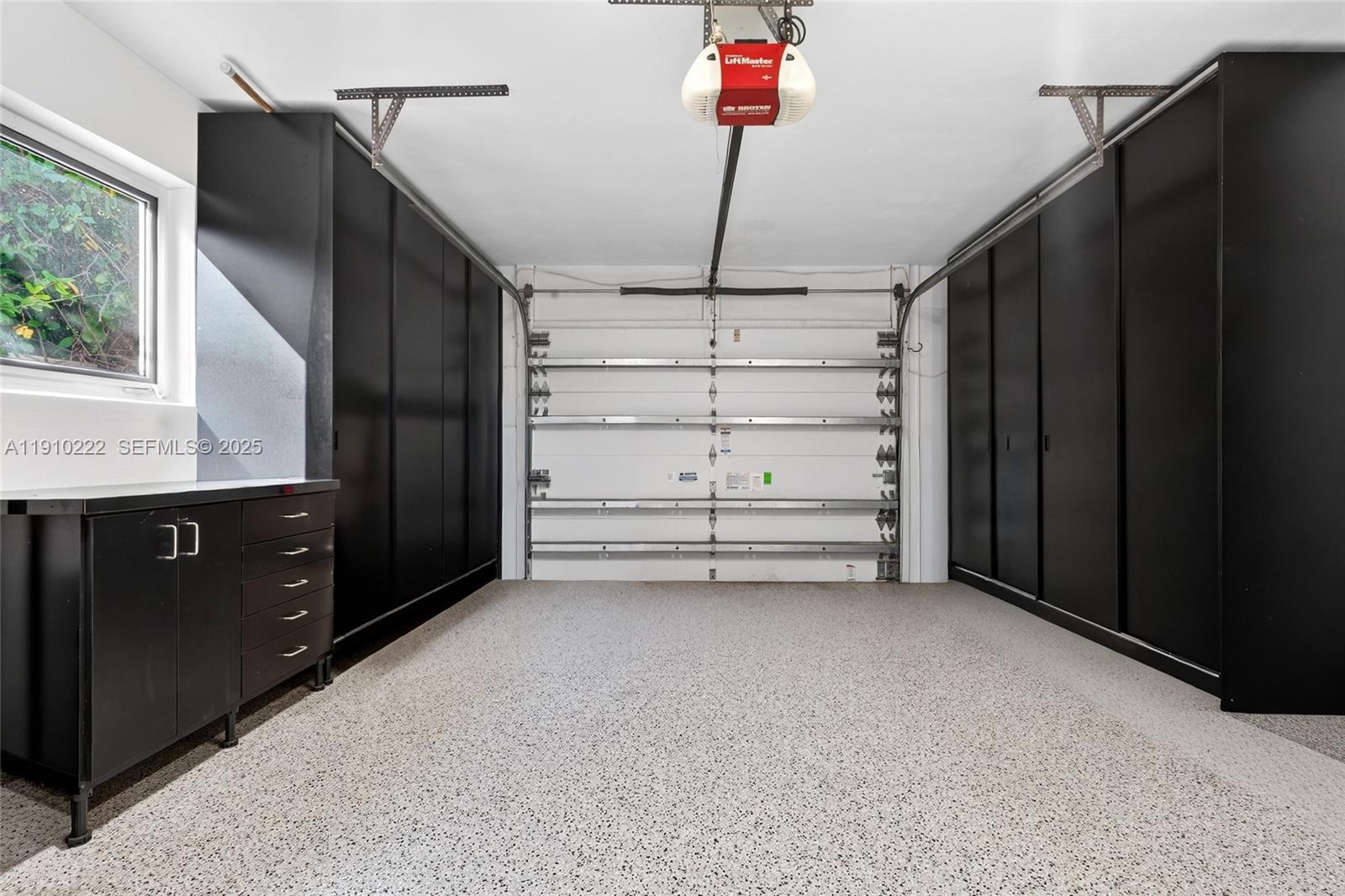 Pompano Beach, Florida, 33062, United States, 4 Bedrooms Bedrooms, ,3 BathroomsBathrooms,Residential,Active,2001345