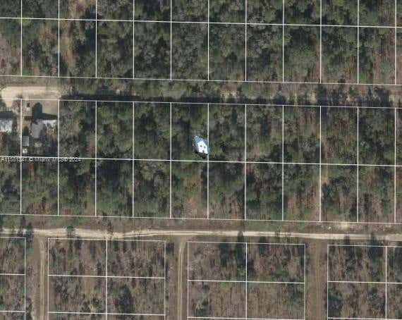 LOT 23 NE 15TH LN, WILLISTON, FL 32696, photo 1 of 2