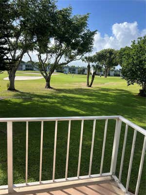 169 NORMANDY D # D, DELRAY BEACH, FL 33484 - Image 1