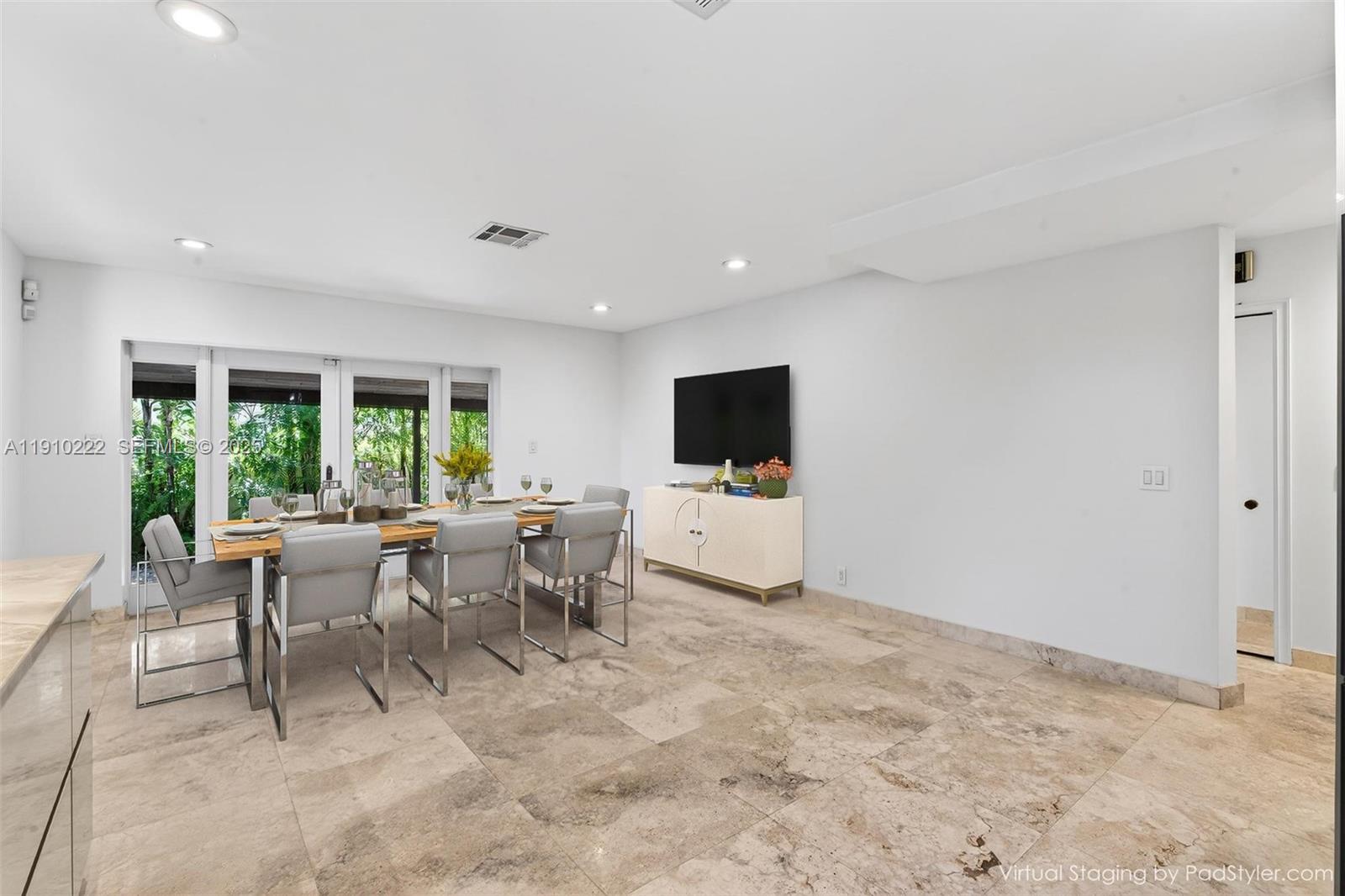 Pompano Beach, Florida, 33062, United States, 4 Bedrooms Bedrooms, ,3 BathroomsBathrooms,Residential,Active,2001345