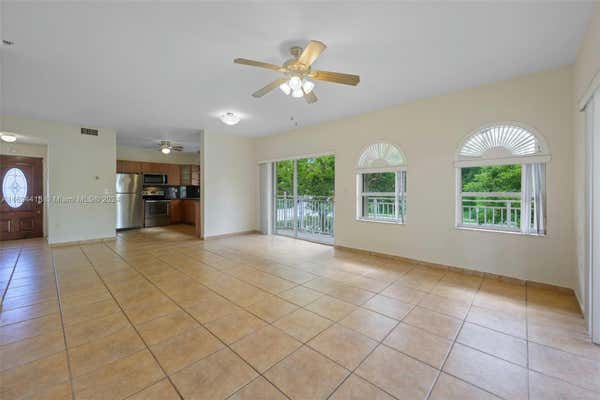 9008 COLLINS AVE APT 201, SURFSIDE, FL 33154, photo 4 of 28