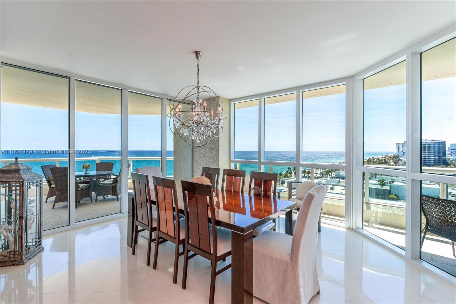 Fort Lauderdale, Florida, 33316, United States, 3 Bedrooms Bedrooms, ,4 BathroomsBathrooms,Residential,Active,1944099
