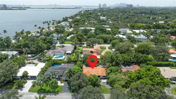 1260 NE 97TH ST, MIAMI SHORES, FL 33138 - Image 1