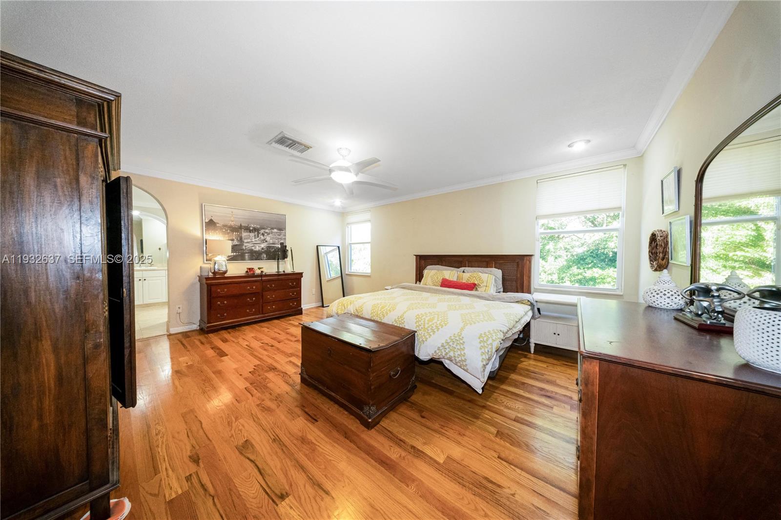 Miami, Florida, 33176, United States, 3 Bedrooms Bedrooms, ,3 BathroomsBathrooms,Residential,Active,2007081