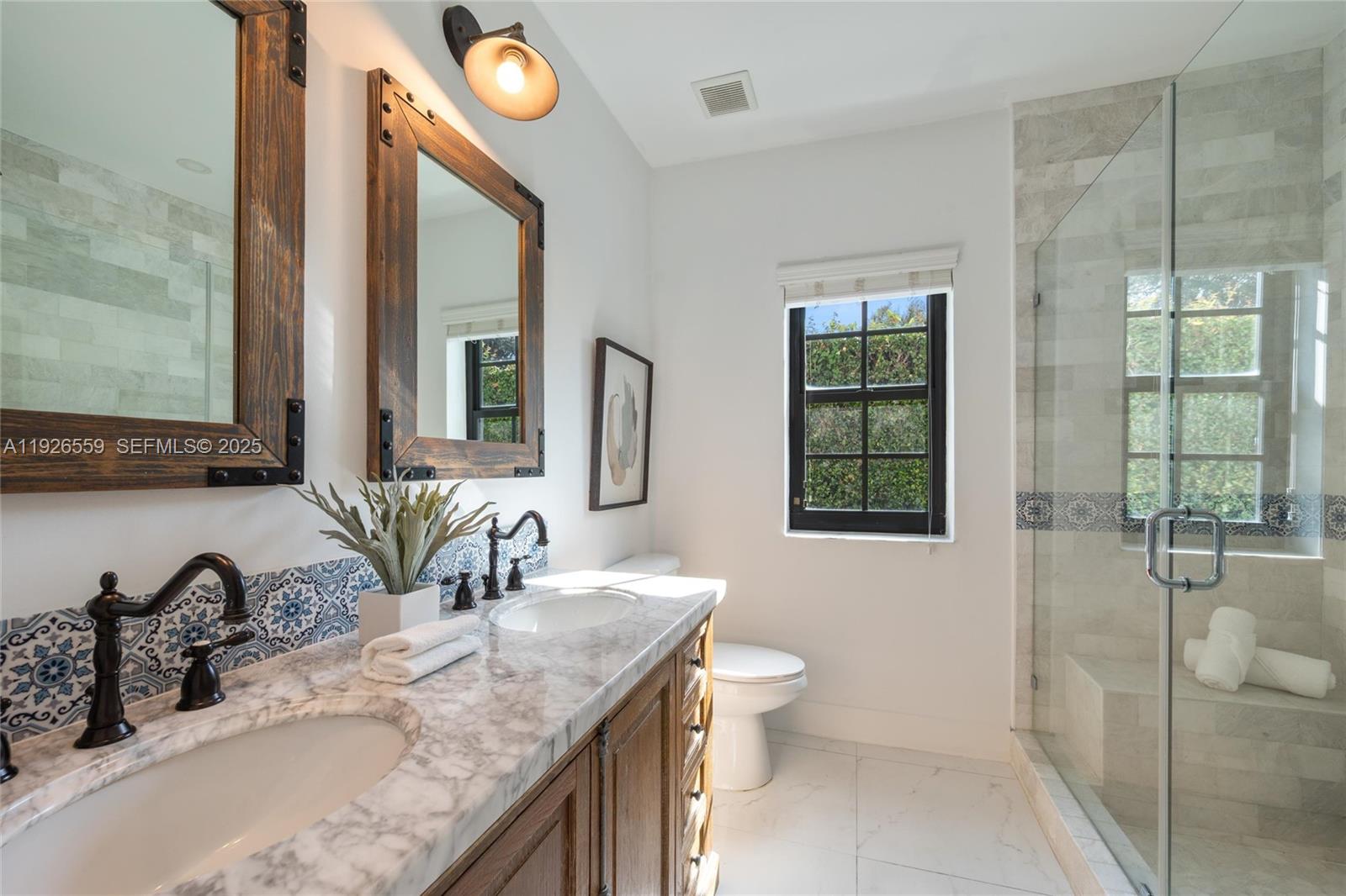 Coral Gables, Florida, 33134, United States, 3 Bedrooms Bedrooms, ,2 BathroomsBathrooms,Residential,Active,2002662