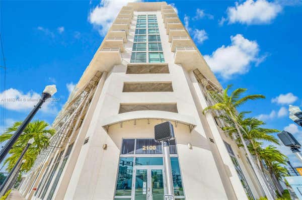 140 S DIXIE HWY APT 1008, HOLLYWOOD, FL 33020 - Image 1