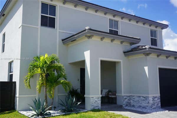 13606 SW 184TH TER, MIAMI, FL 33177 - Image 1