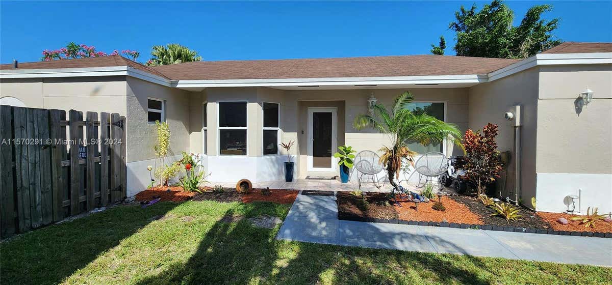 9829 SW 221ST ST, CUTLER BAY, FL 33190, photo 1 of 30