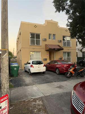 441 NW 25TH AVE, MIAMI, FL 33125 - Image 1