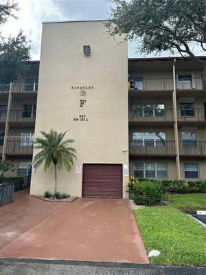 800 SW 131ST AVE APT 209F, PEMBROKE PINES, FL 33027 - Image 1