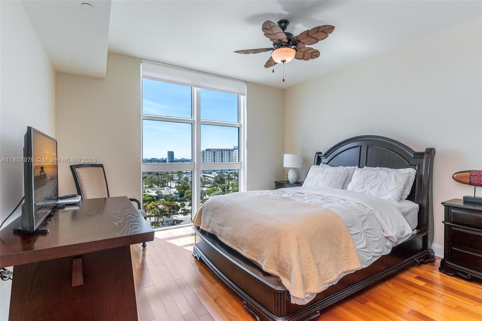 Fort Lauderdale, Florida, 33316, United States, 3 Bedrooms Bedrooms, ,4 BathroomsBathrooms,Residential,Active,1944099