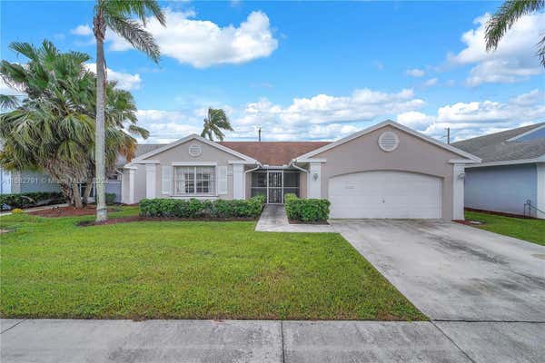 2550 SE 7TH PL, HOMESTEAD, FL 33033 - Image 1