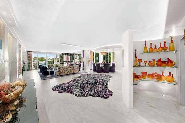 4512 FISHER ISLAND DR # 4512, MIAMI BEACH, FL 33109 - Image 1