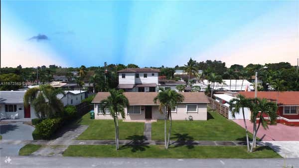 12245 SW 35TH TER, MIAMI, FL 33175 - Image 1