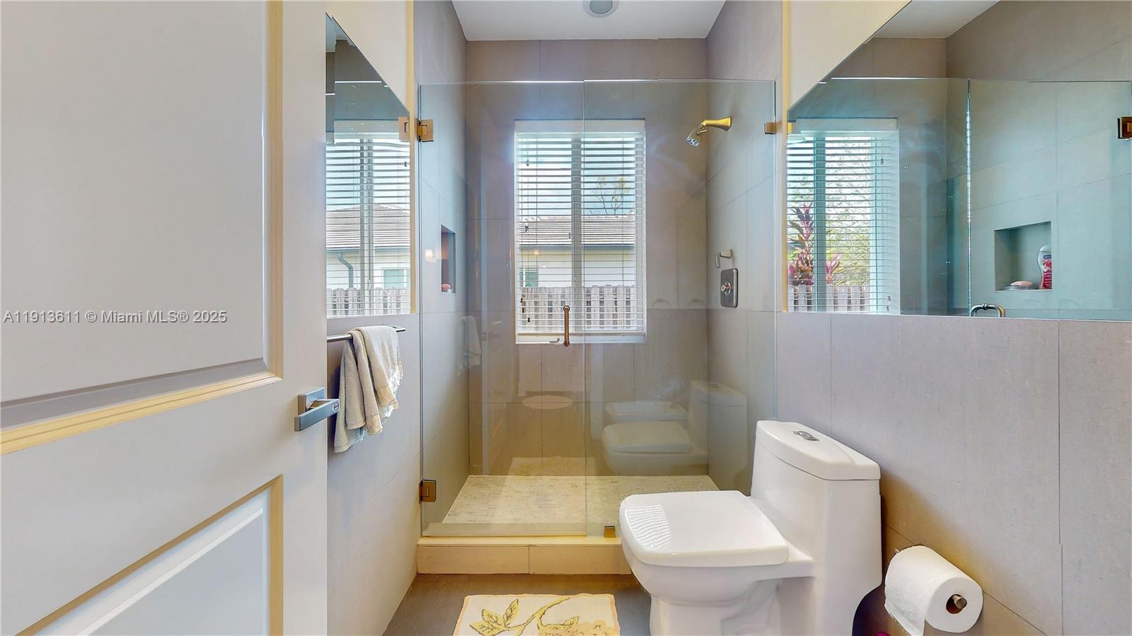 Miami, Florida, 33176, United States, 4 Bedrooms Bedrooms, ,4 BathroomsBathrooms,Residential,Active,1993953