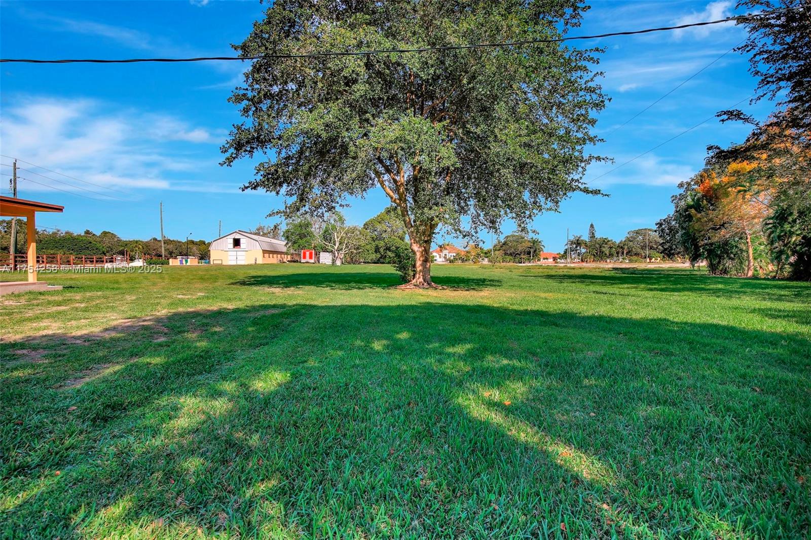 Miramar, Florida, 33027, United States, 5 Bedrooms Bedrooms, ,5 BathroomsBathrooms,Residential,Active,1718866