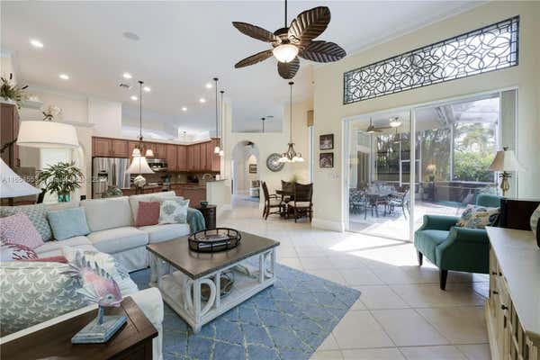 804 SW BROMELIA TER, STUART, FL 34997 - Image 1