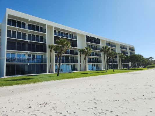 3235 GULF OF MEXICO DR # A304, LONGBOAT KEY, FL 34228 - Image 1