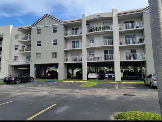 8200 SW 210TH ST APT 112, CUTLER BAY, FL 33189 - Image 1